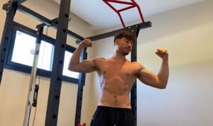 WhatsApp Image 2025-12-11 at 9.23.23 PM