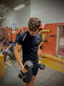 WhatsApp Image 2025-12-11 at 9.23.24 PM