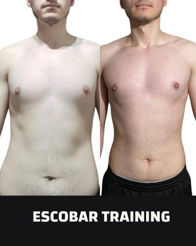 WhatsApp Image 2026-01-29 at 11.50.09 PM