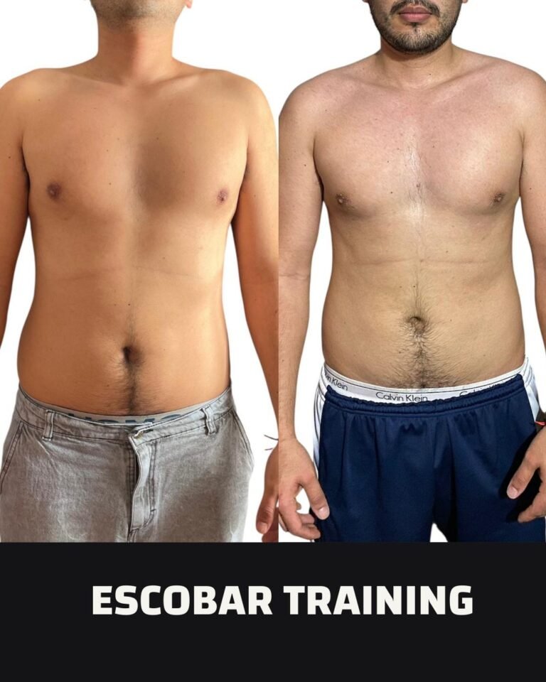 WhatsApp Image 2026-01-29 at 11.50.10 PM (10)