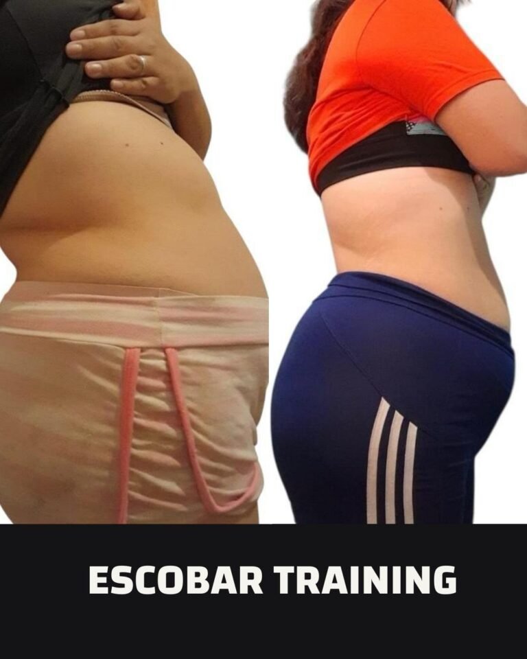 WhatsApp Image 2026-01-29 at 11.50.10 PM (2)