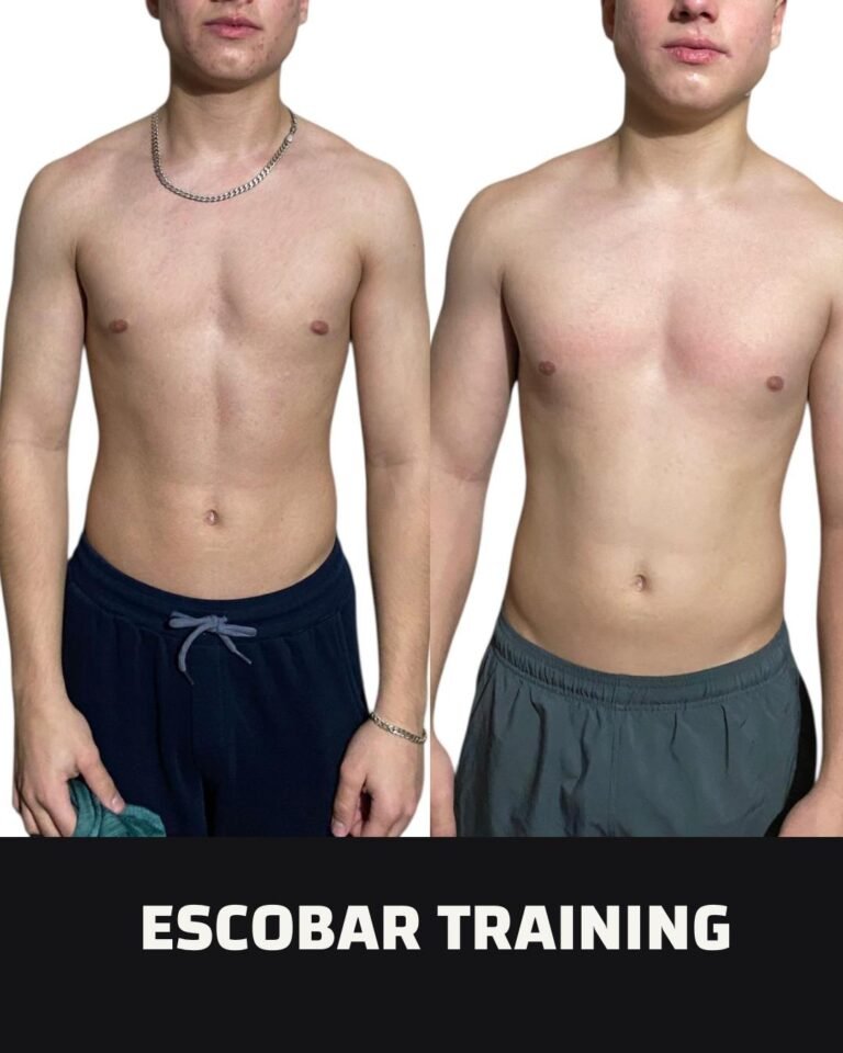 WhatsApp Image 2026-01-29 at 11.50.10 PM (3)