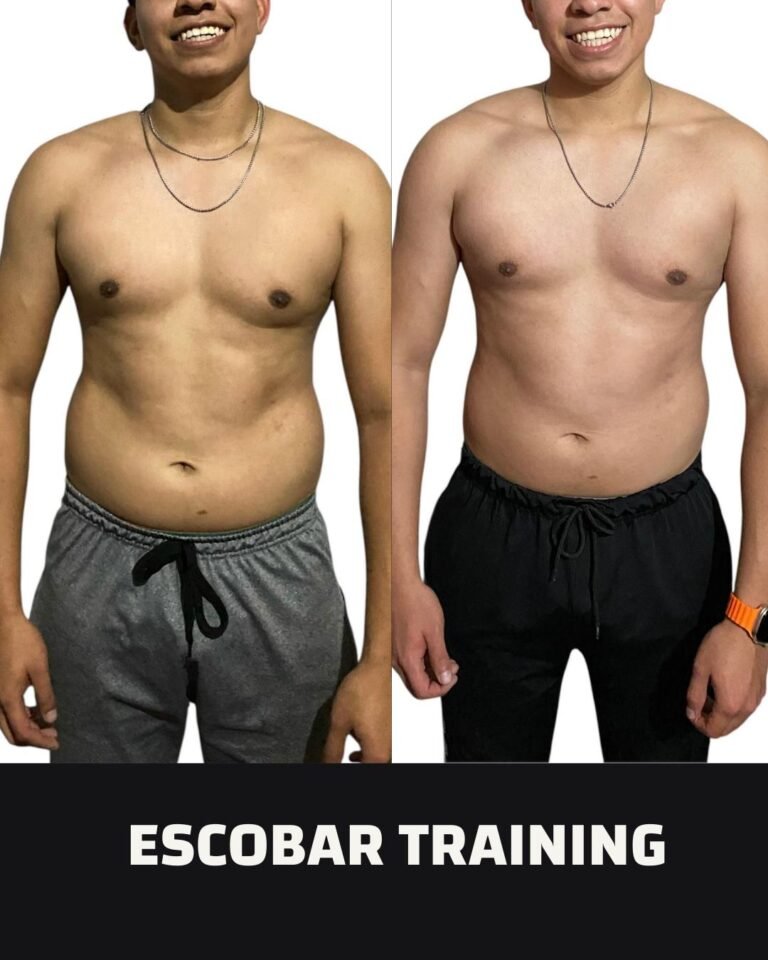 WhatsApp Image 2026-01-29 at 11.50.10 PM (4)