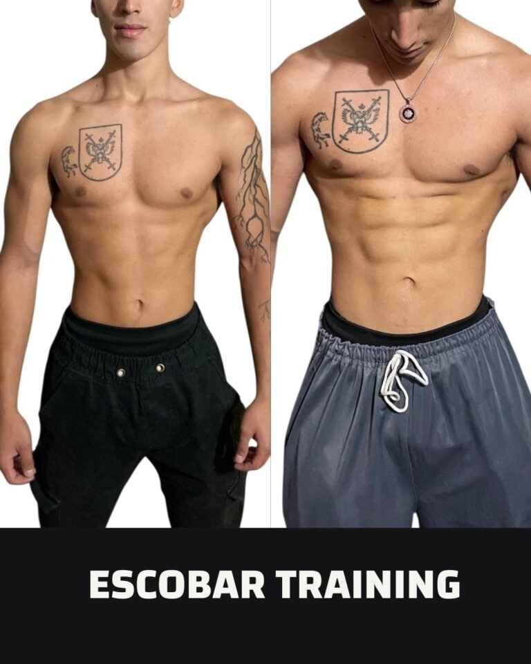 WhatsApp Image 2026-01-29 at 11.50.10 PM (5)