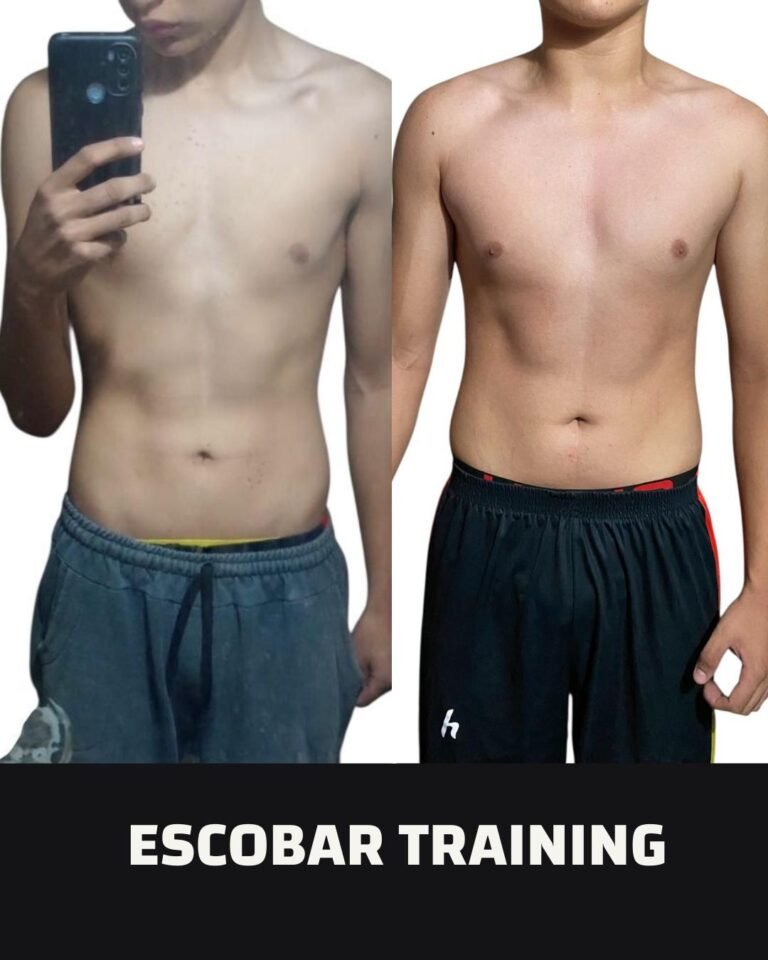 WhatsApp Image 2026-01-29 at 11.50.10 PM (6)