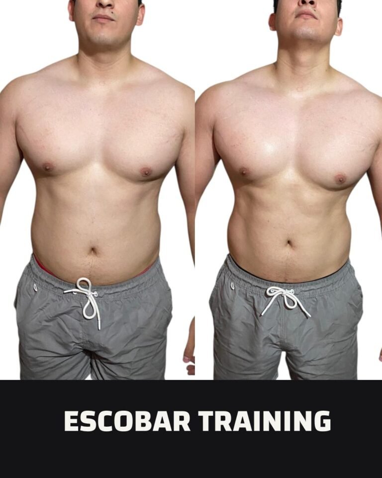 WhatsApp Image 2026-01-29 at 11.50.10 PM (7)