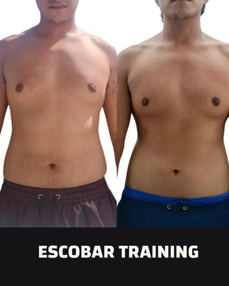 WhatsApp Image 2026-01-29 at 11.50.10 PM