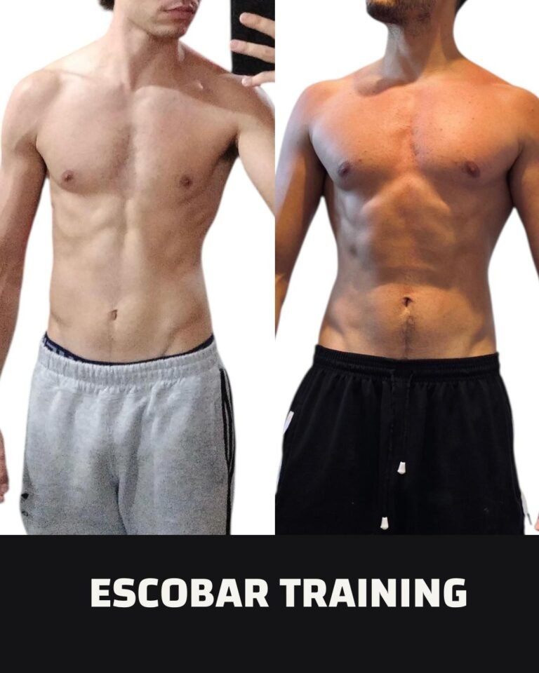 WhatsApp Image 2026-01-29 at 11.50.10 PM (8)