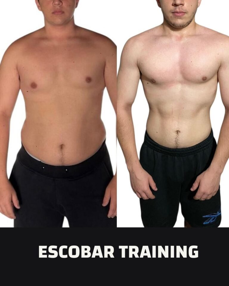 WhatsApp Image 2026-01-29 at 11.50.10 PM (9)